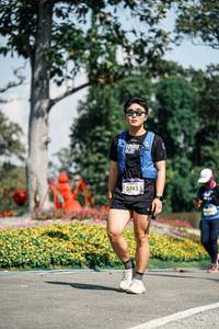 BIB: 
                            <button type="button" onclick="openModal(25984719)" class="btn btn-primary btn-sm float-right btn-popup" data-toggle="modal" data-target=".modal-high-quality">
                        <i class="fas fa-shopping-cart"></i> Add to Cart
                    </button>
                                            <button type="button" onclick="isThisMe(25984719, true)" class="btn btn-success btn-sm float-right btn-popup btn-isme hidden" data-toggle="tooltip" data-placement="bottom" title="นี่คือรูปของคุณใช่ไหม คลิกที่นี่เพื่อเอาเข้าอัลบั้ม">
                        <i class="fas fa-plus"></i> Add to album
                    </button>
                    <button type="button" onclick="isThisMe(25984719, false)" class="btn btn-warning btn-sm float-right btn-popup btn-isnotme hidden">
                        <i class="fas fa-ban"></i> Remove from album
                    </button>